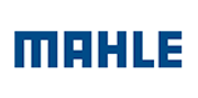 MAHLE Driven by performance
